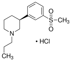 OSU6162 hydrochlorideͼƬ