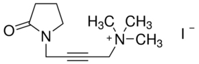 Oxotremorine MͼƬ