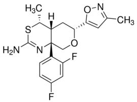 PF-06649283ͼƬ