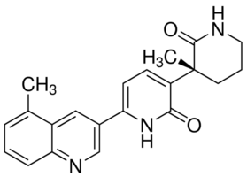 PF-06748962ͼƬ