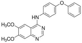 Src Inhibitor-1ͼƬ