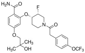 PF-06737007ͼƬ