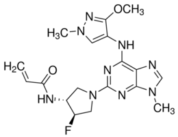 PF-06747775图片