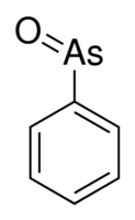 Phenylarsine OxideͼƬ