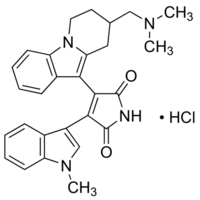 Ro 31-0432图片