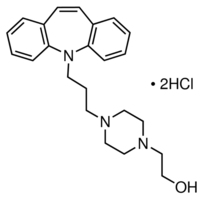 Opipramol dihydrochlorideͼƬ