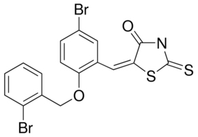 PRL-3 Inhibitor IͼƬ