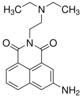 NSC308848ͼƬ