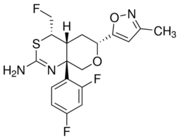 PF-06663195ͼƬ