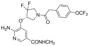 PF-06733804ͼƬ