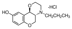 (+)-PD 128,907 hydrochlorideͼƬ