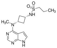 PF-04965842ͼƬ