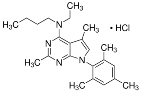 CP-154526 hydrochlorideͼƬ