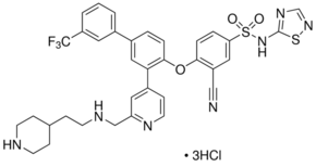 PF-06456384 trihydrochlorideͼƬ