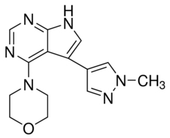 PF-06454589ͼƬ