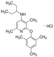 CP-376395 hydrochlorideͼƬ