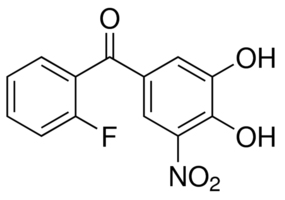 Ro 41-0960图片