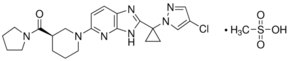 PF-06424439ͼƬ