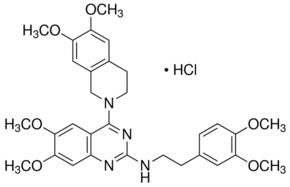 CP-100356 monohydrochloride图片