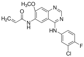 PF-6274484ͼƬ