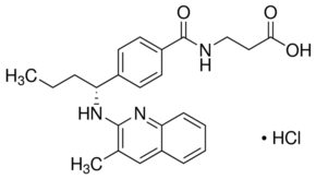 PF-06412154 hydrochlorideͼƬ