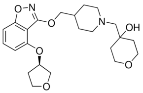 PF-04995274ͼƬ