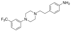 LY-165,163ͼƬ