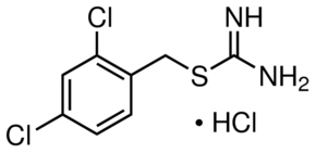 RRD-251 hydrochlorideͼƬ