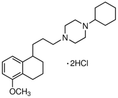 PB28 dihydrochlorideͼƬ