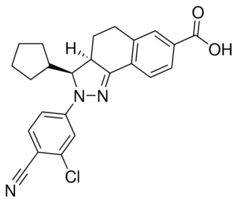 PF-03882845ͼƬ