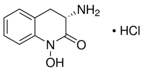 PF-04859989 hydrochlorideͼƬ