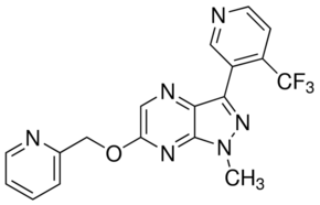 PF-06422913ͼƬ