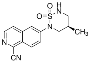 PF-06260414ͼƬ