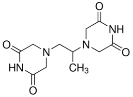 RazoxaneͼƬ