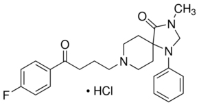 N-Methylspiperone hydrochlorideͼƬ