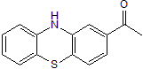 ML171ͼƬ