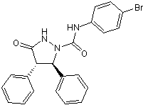 LY 288513图片