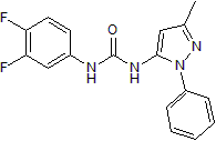 ML297图片