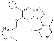 MK 0343ͼƬ