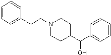 MDL 11,939ͼƬ