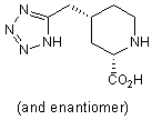 LY 233053ͼƬ