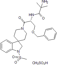 MK 0677图片