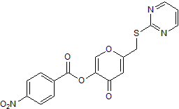 ML 221ͼƬ