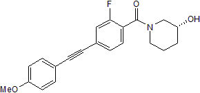 ML 337ͼƬ