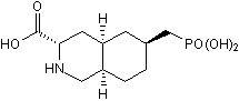 LY 235959图片