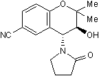 LevcromakalimͼƬ