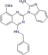 ML 240ͼƬ