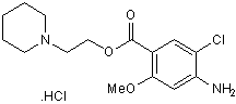 ML 10302 hydrochlorideͼƬ