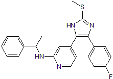 ML 3403图片