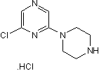 MK 212 hydrochlorideͼƬ